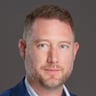 Adam Judd