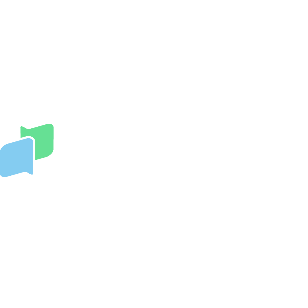 Flowella