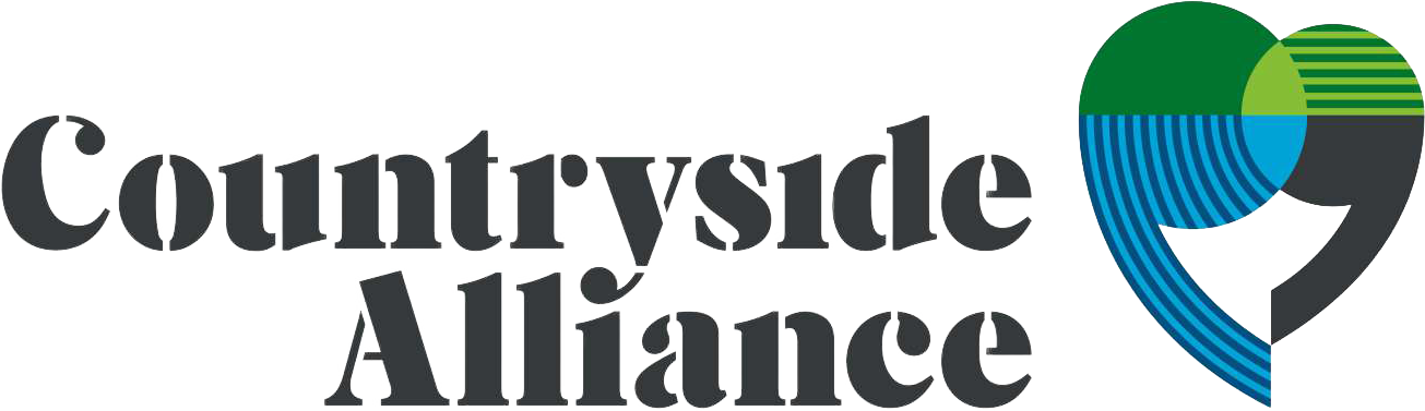 Countryside-Alliance-Logo-(full-colour-with-border)-RGB-1