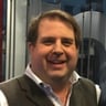 Peter Hudson
