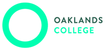 Oaklands College