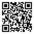 WhatsApp Chat QR