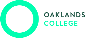 oaklands-logo-1