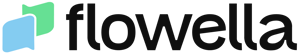 Flowella